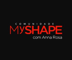 Comunidade MYSHAPE